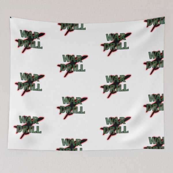 Item preview, War Drill..  designed and sold by AWADHESH  CHAURASIA.
