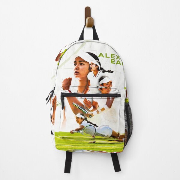 Item preview, Alex Eala designed and sold by owpldh.