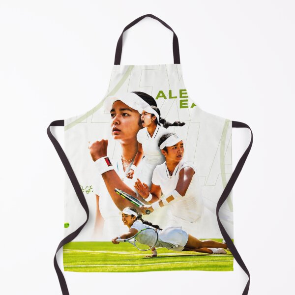 Item preview, Alex Eala designed and sold by owpldh.
