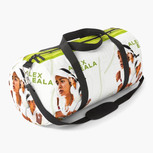 Item preview, Alex Eala designed and sold by owpldh.