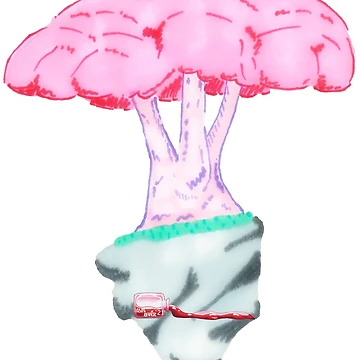 Artwork thumbnail, Tree by A-P-Ink