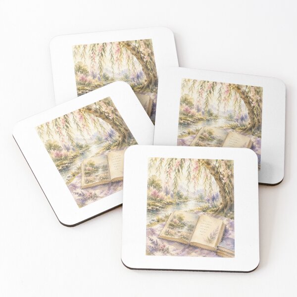 Item preview, The Season Within  designed and sold by WildSkyMuse.