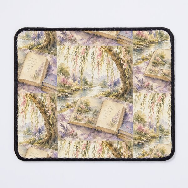 Item preview, The Season Within designed and sold by WildSkyMuse.
