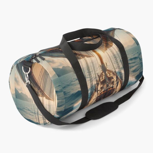 Item preview, Onboard Sailboat  designed and sold by JALNERVION SHOP.