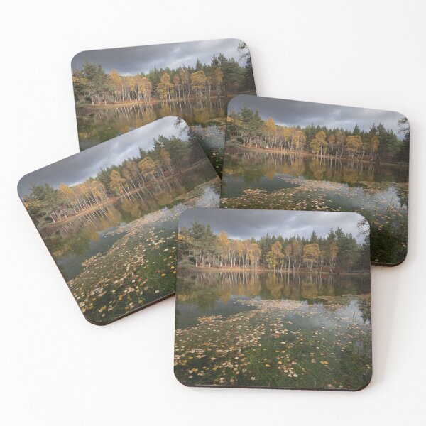 Item preview, fall, cambus o' may designed and sold by codaimages.