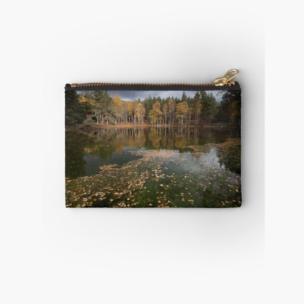 Item preview, fall, cambus o' may designed and sold by codaimages.