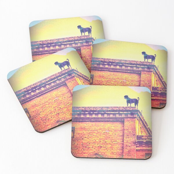 Item preview, Feel nature..  designed and sold by AWADHESH  CHAURASIA.