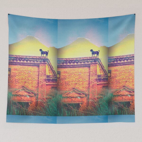 Item preview, Feel nature..  designed and sold by AWADHESH  CHAURASIA.
