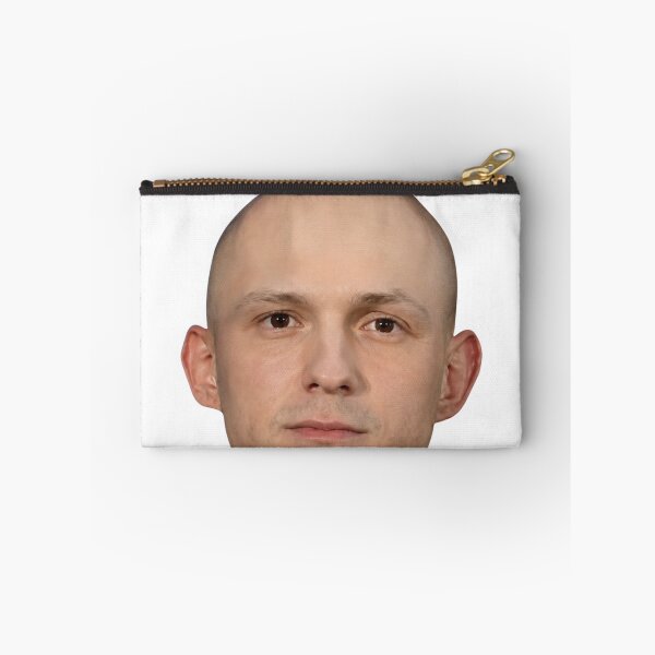 Item preview, Tom Holland aesthetic designed and sold by fnsdjfnsidjdns.