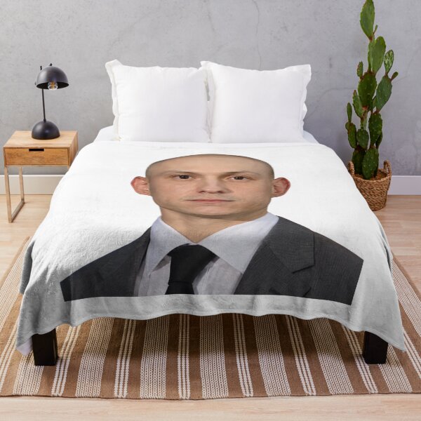 Item preview, Tom Holland aesthetic designed and sold by fnsdjfnsidjdns.