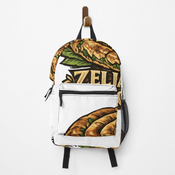 Item preview, Zeljanica Joy Woodcut Balkan Food designed and sold by OfficialBalkan.