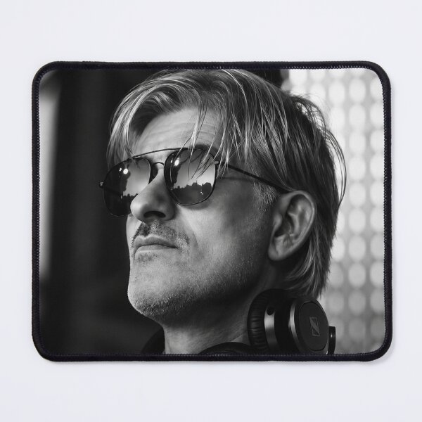 Item preview, Kavinsky designed and sold by owpldh.