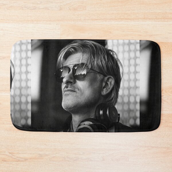 Item preview, Kavinsky designed and sold by owpldh.