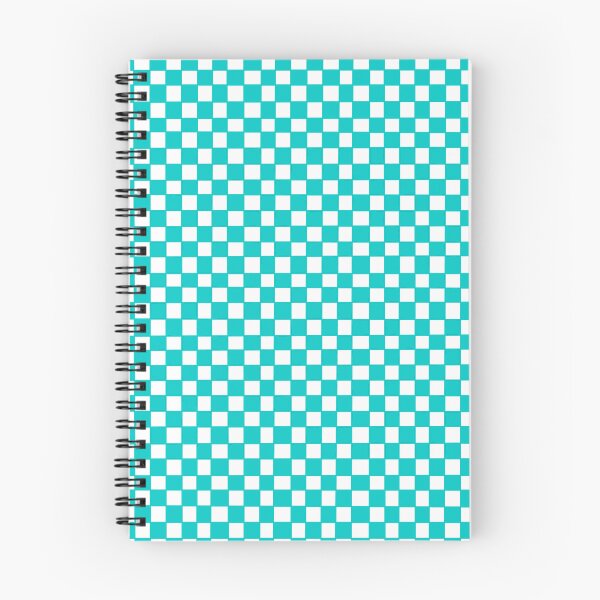 Item preview, Chessboard checkered white and green designed and sold by Zoilasosaart.