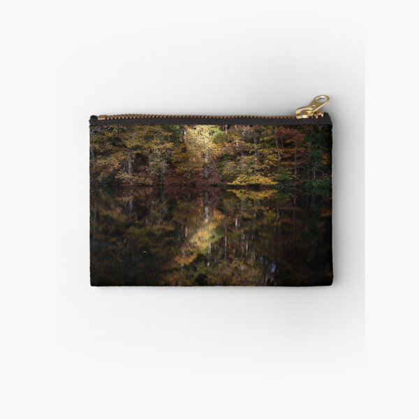 Item preview, autumn reflections designed and sold by codaimages.