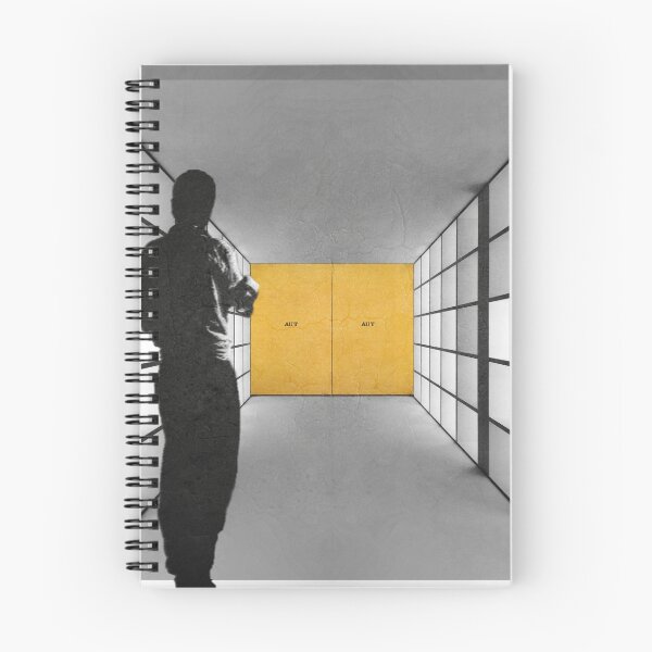 Item preview, Aut Aut designed and sold by Fine-Art-Hub.