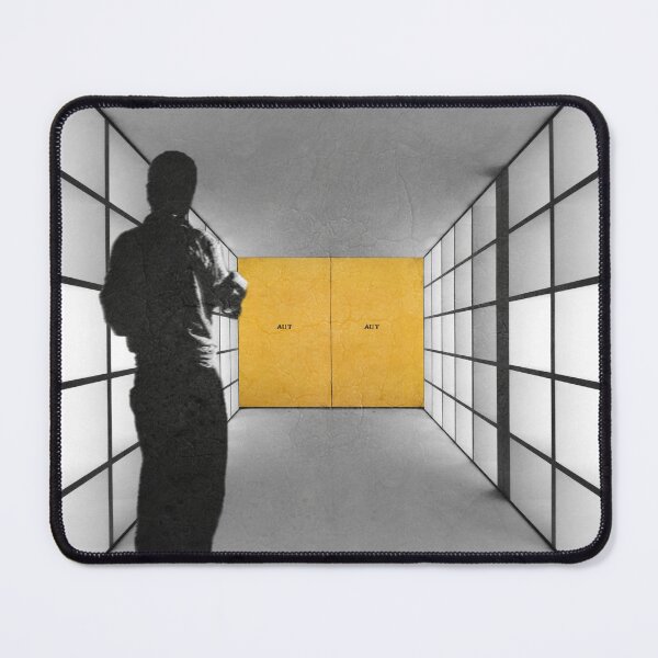 Item preview, Aut Aut designed and sold by Fine-Art-Hub.