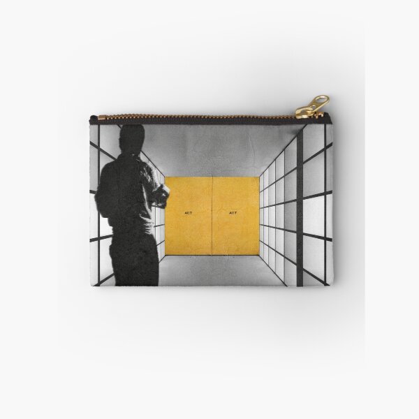 Item preview, Aut Aut designed and sold by Fine-Art-Hub.