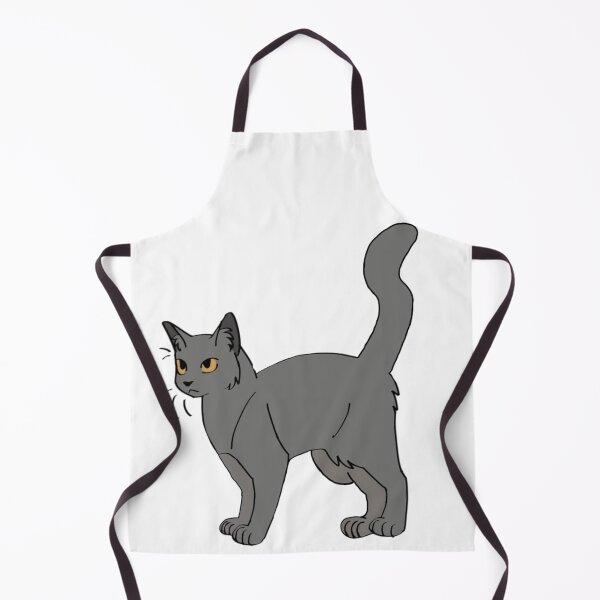 Item preview, Cute Dilute Calico Cat Illustration 8 – Charming Cartoon Art designed and sold by SDKENERGY.