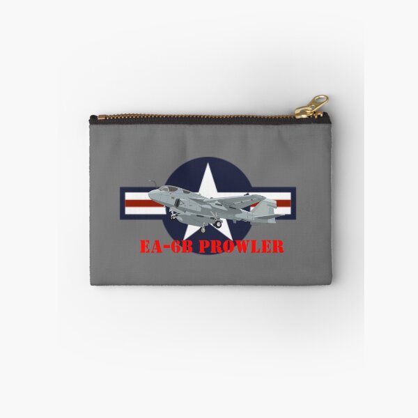 Item preview, EA-6B Prowler designed and sold by HillC1985.