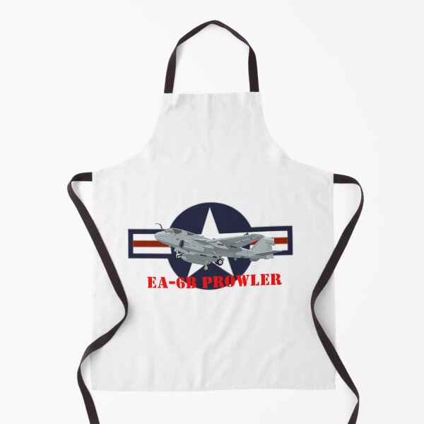 Item preview, EA-6B Prowler designed and sold by HillC1985.