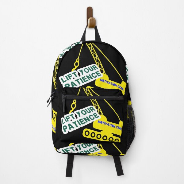 Item preview, Lift your patience designed and sold by AWADHESH CHAURASIA.