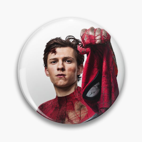 Item preview, Tom Holland aesthetic designed and sold by fnsdjfnsidjdns.