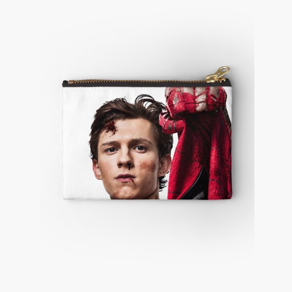 Item preview, Tom Holland aesthetic designed and sold by fnsdjfnsidjdns.