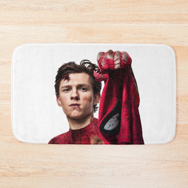 Item preview, Tom Holland aesthetic designed and sold by fnsdjfnsidjdns.