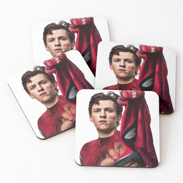 Item preview, Tom Holland aesthetic designed and sold by fnsdjfnsidjdns.