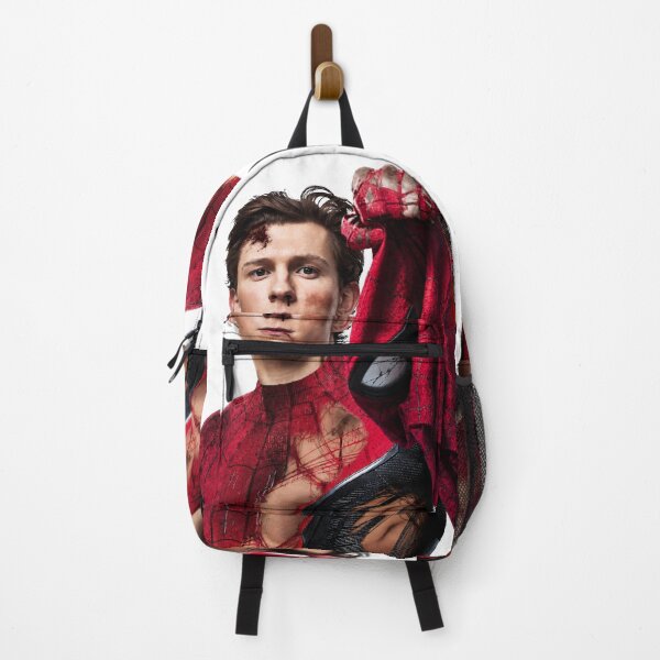 Artikelvorschau, Tom Holland Ästhetik entworfen und verkauft von fnsdjfnsidjdns.