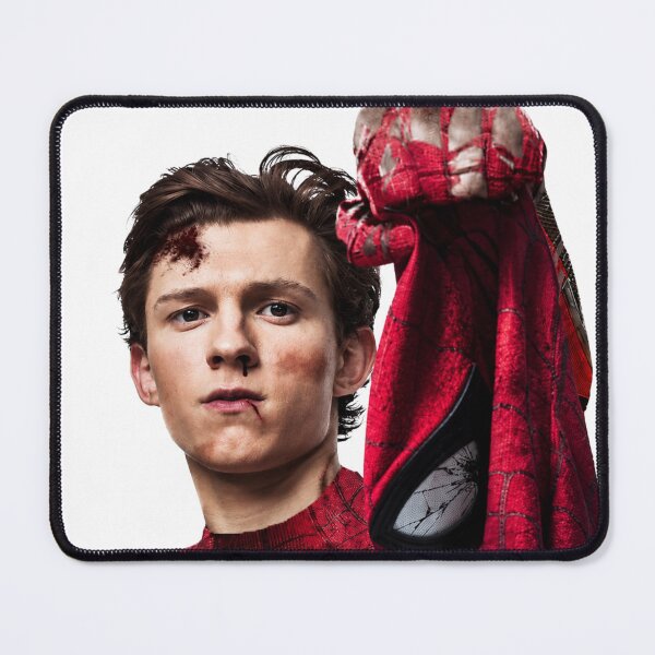 Item preview, Tom Holland aesthetic designed and sold by fnsdjfnsidjdns.
