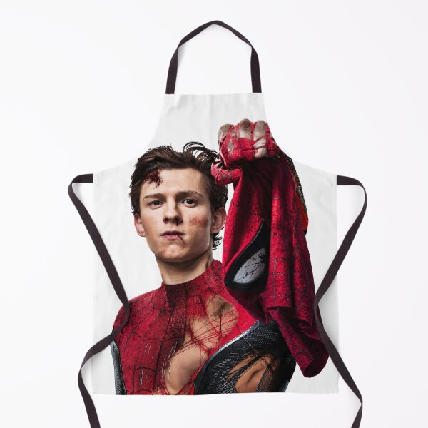 Item preview, Tom Holland aesthetic designed and sold by fnsdjfnsidjdns.