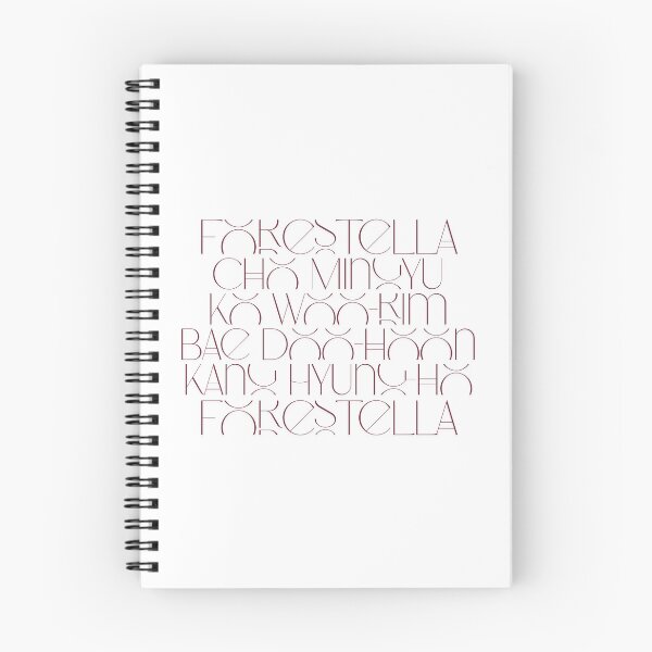 Item preview, Forestella designed and sold by selvashop.