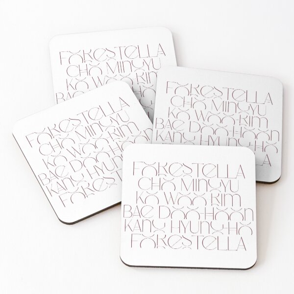 Item preview, Forestella designed and sold by selvashop.