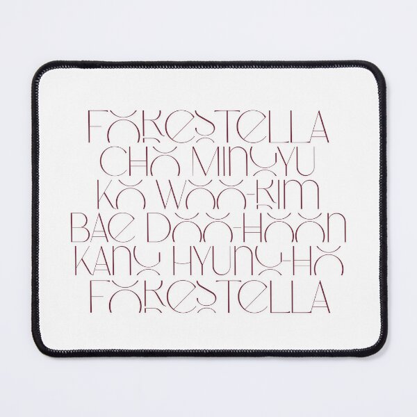 Item preview, Forestella designed and sold by selvashop.