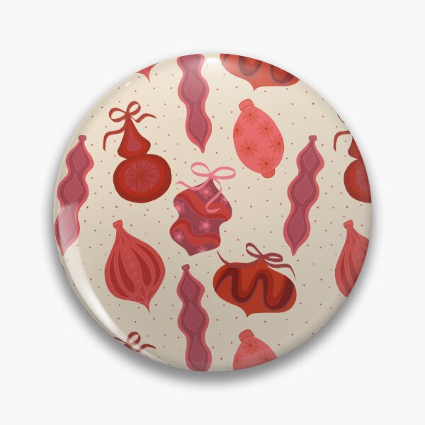Item preview, Boho Ornaments  designed and sold by Hippieloustudio.