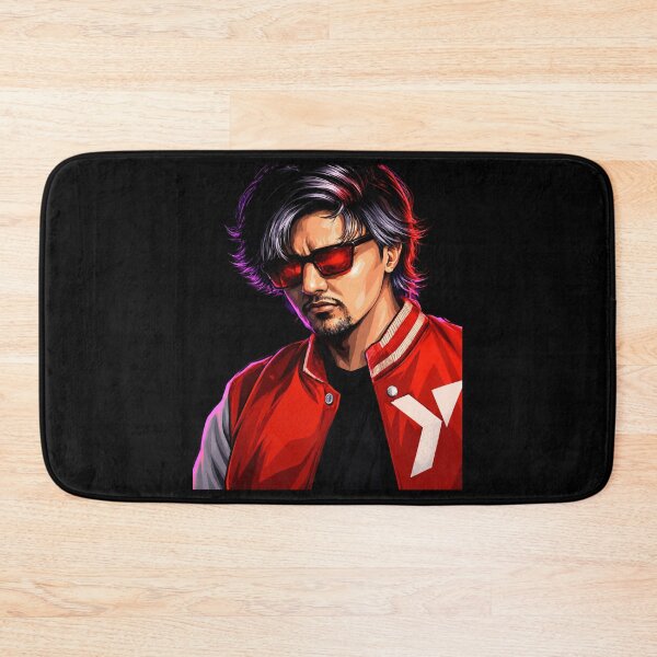 Item preview, Kavinsky designed and sold by owpldh.