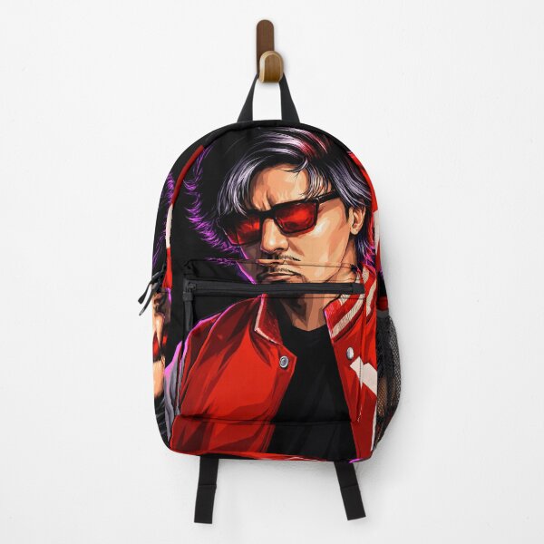 Item preview, Kavinsky designed and sold by owpldh.