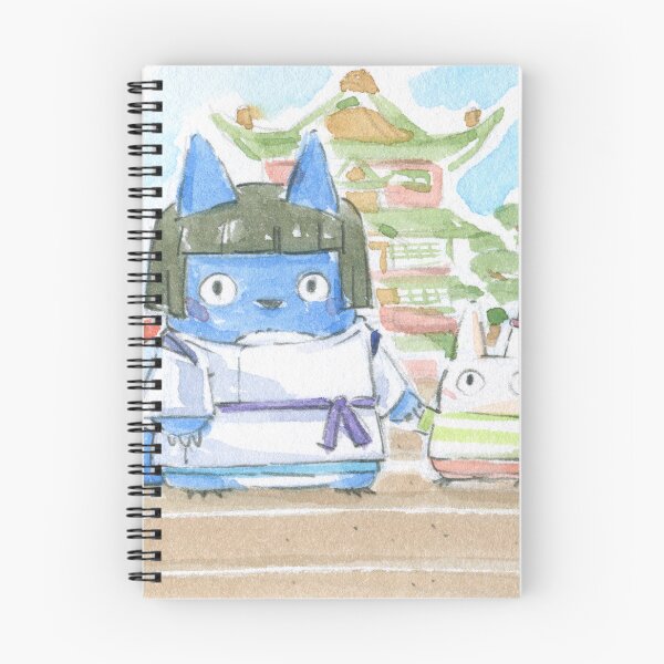 Item preview, Totoros Sprited Away designed and sold by Pencil4Paper.