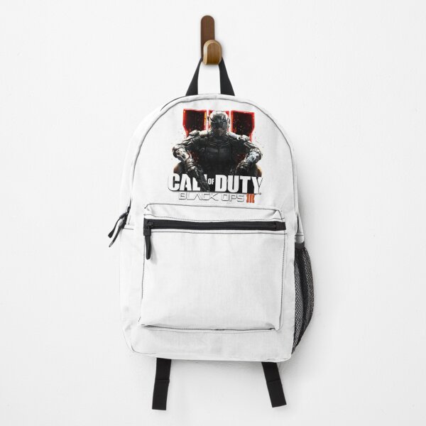 Item preview, Call Of Duty Black Ops 3 designed and sold by District Supply.