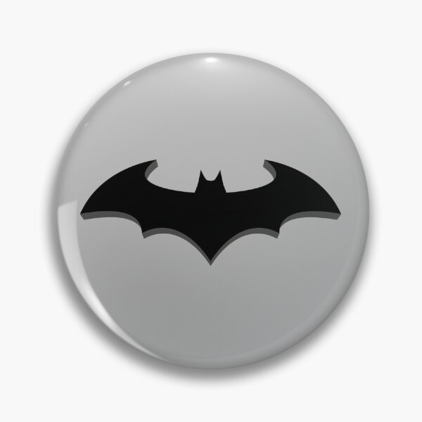 Item preview, Black Bat designed and sold by AngieMStore.