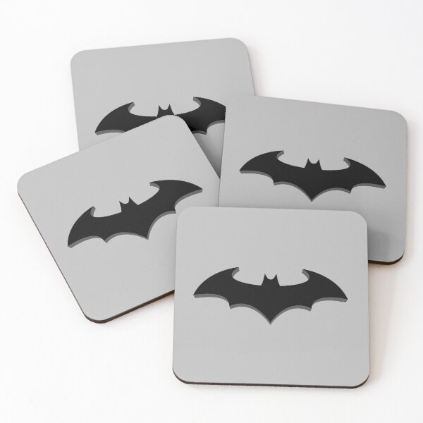 Item preview, Black Bat designed and sold by AngieMStore.