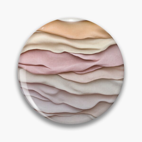Item preview, Softly Stacked designed and sold by ColorMeZen.
