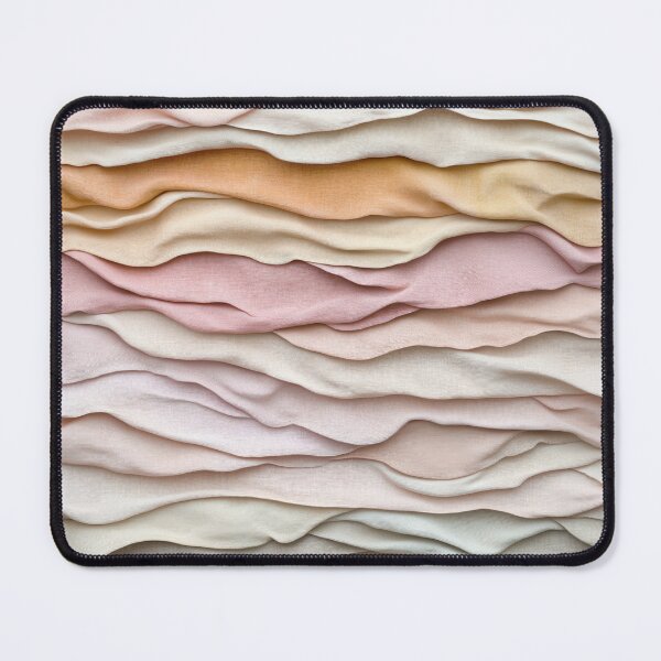 Item preview, Softly Stacked designed and sold by ColorMeZen.