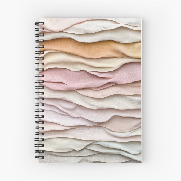 Item preview, Softly Stacked designed and sold by ColorMeZen.