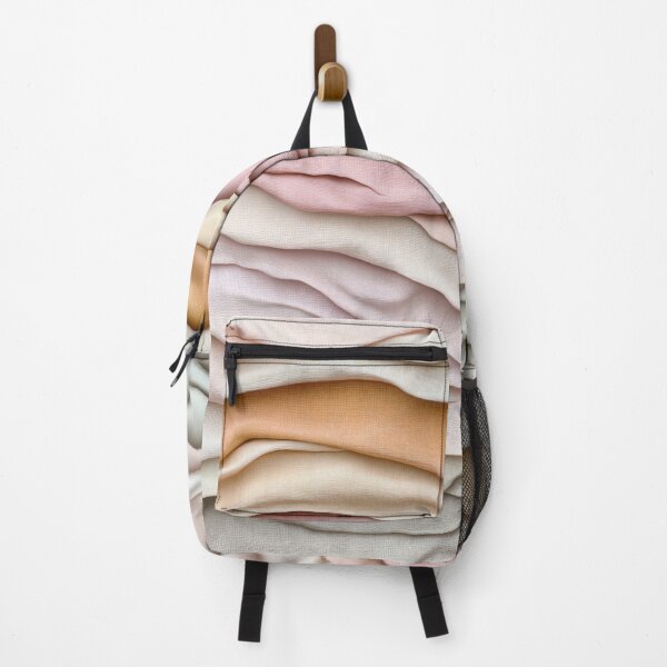 Item preview, Softly Stacked designed and sold by ColorMeZen.