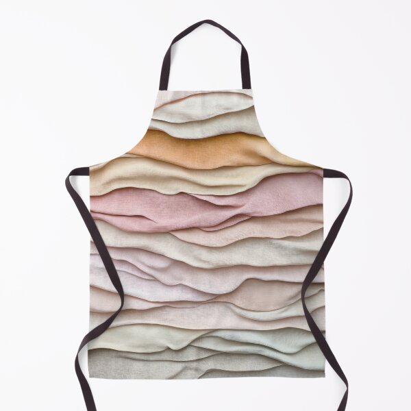 Item preview, Softly Stacked designed and sold by ColorMeZen.