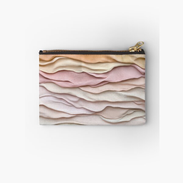 Item preview, Softly Stacked designed and sold by ColorMeZen.