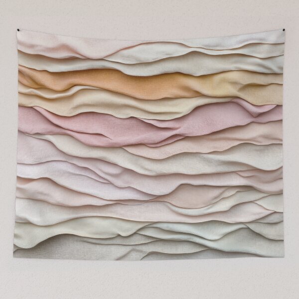 Item preview, Softly Stacked designed and sold by ColorMeZen.
